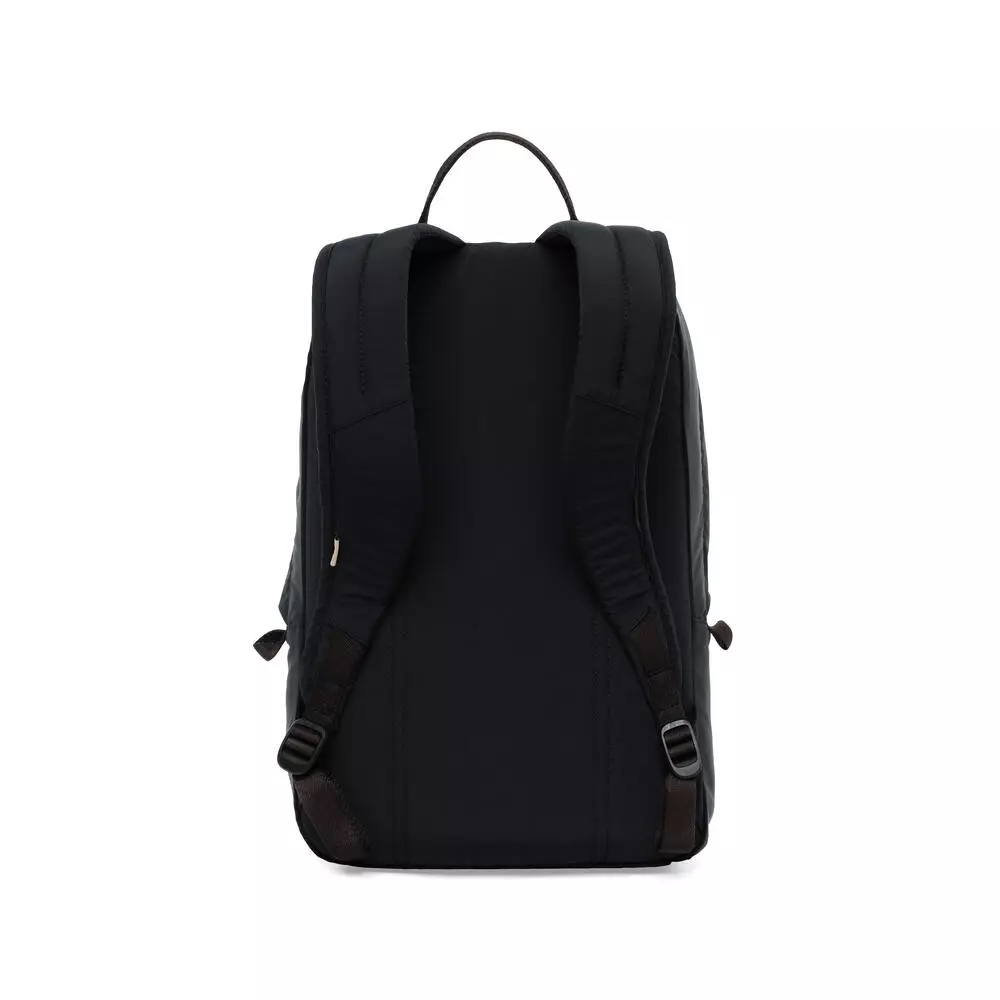 Eiger Women Loenie Mini Daypack 12L