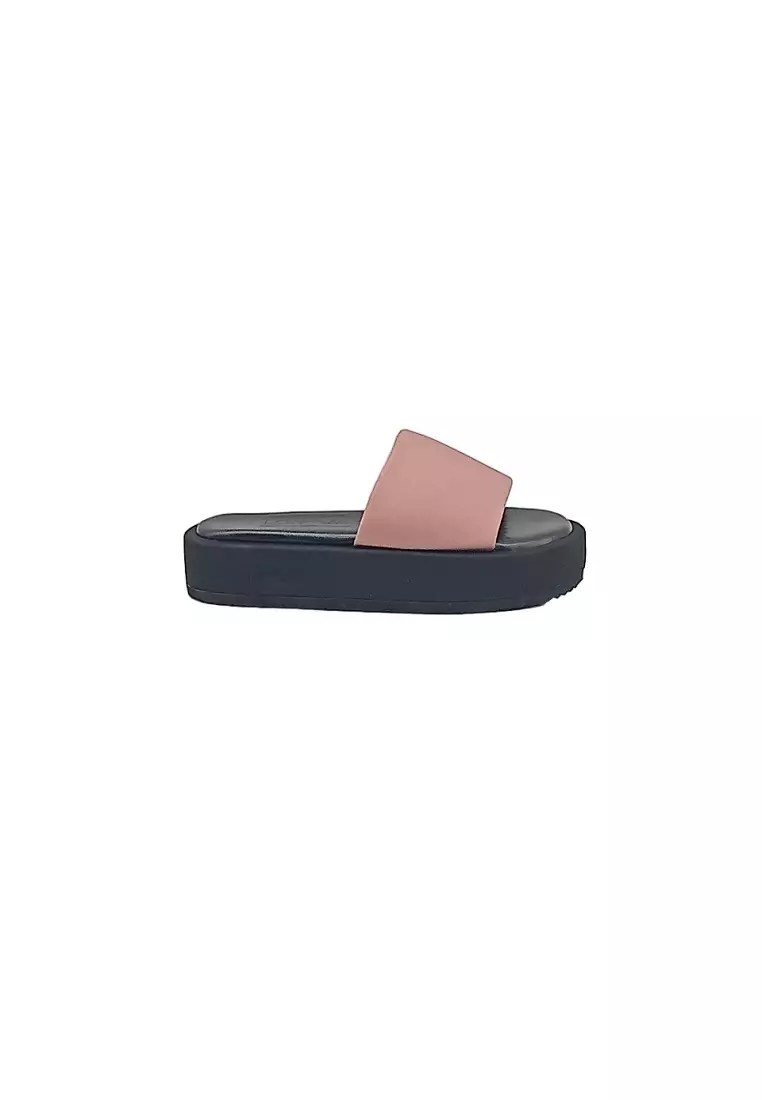 Women's karlie deals wedge