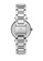 Chiara Ferragni silver Chiara Ferragni Lady Like 34mm White Silver Dial Women's Quartz Watch R1953103507 CE879ACBF92C3AGS_3