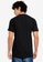 Hollister black Core Tech T-Shirt 0DE04AAFFA83C7GS_1