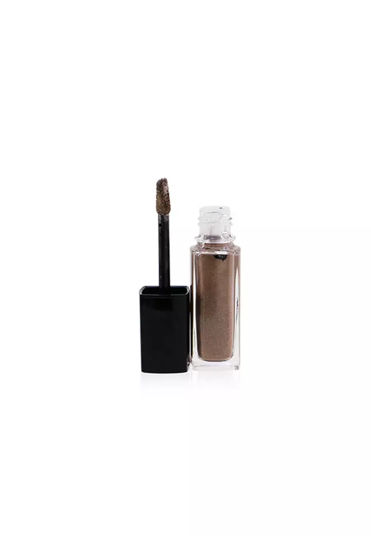Discount on Chanel  shoes - SKU: Ombre Premiere Laque Longwear Liquid Eyeshadow - # 28 Desert Wind 6ml/0.2oz