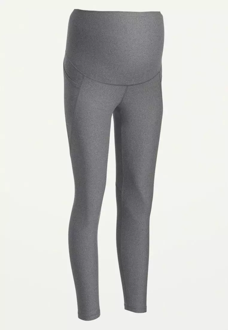 Old Navy Active Powersoft Leggings Buy Old Navy Maternity Full