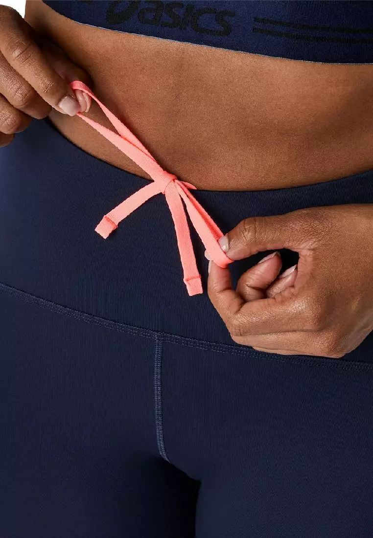 ROAD HIGH WAIST TIGHT 2012C968-400