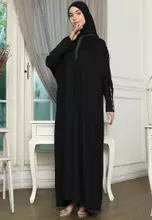 Homilador ayollar bilan jinsiy aloqa