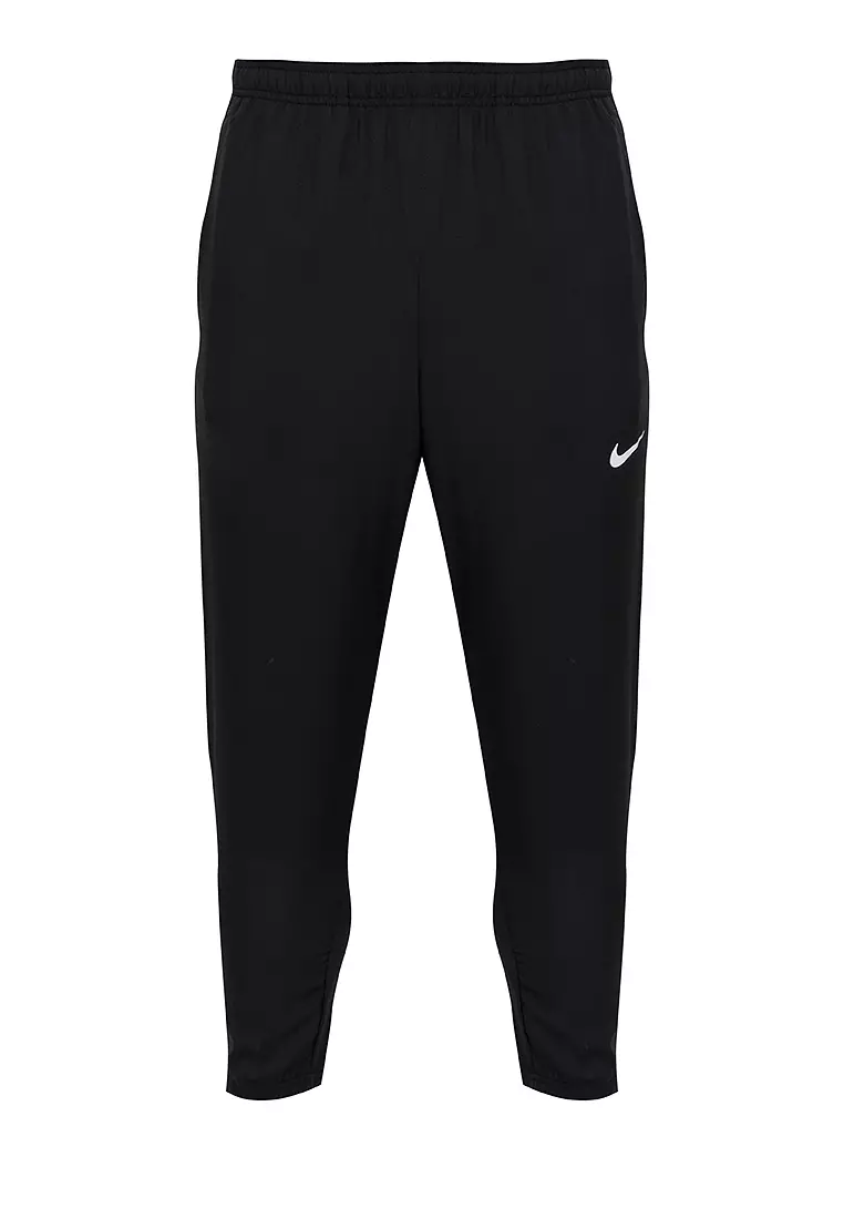 mens dri fit running pants