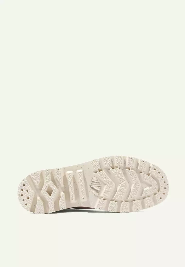 Pampa Hi Re-Vegan LTH Women's Boots