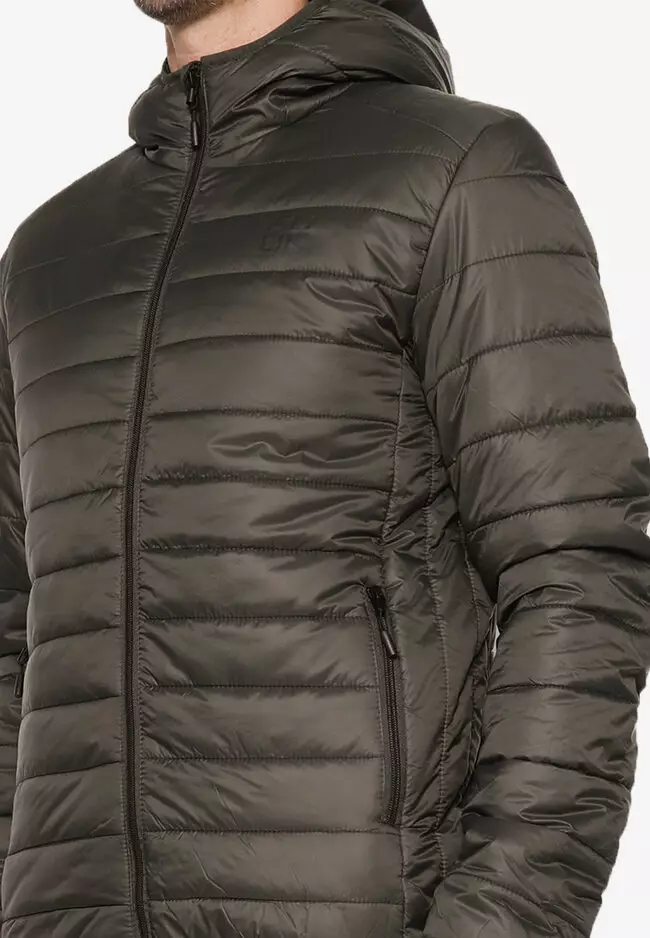 Buy French Connection Padded Jacket 2024 Online