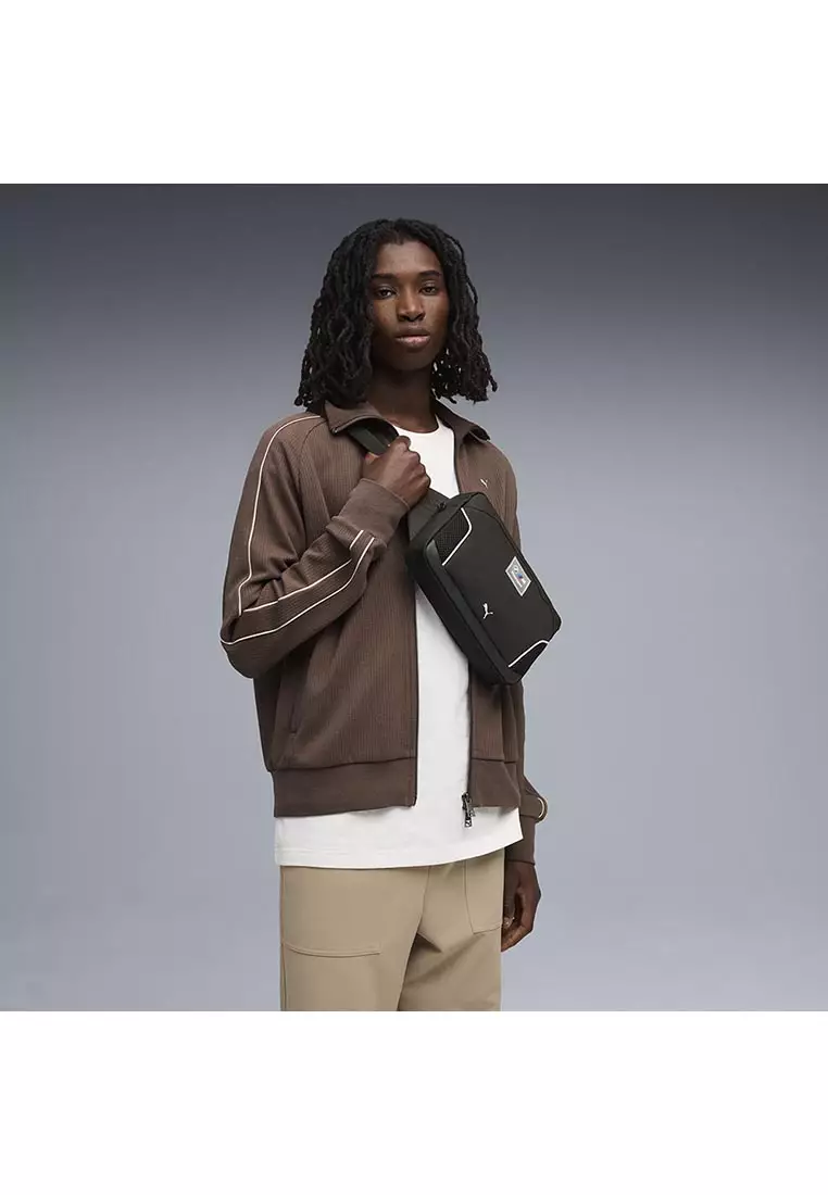 Bmw Mms Large Waist Bag