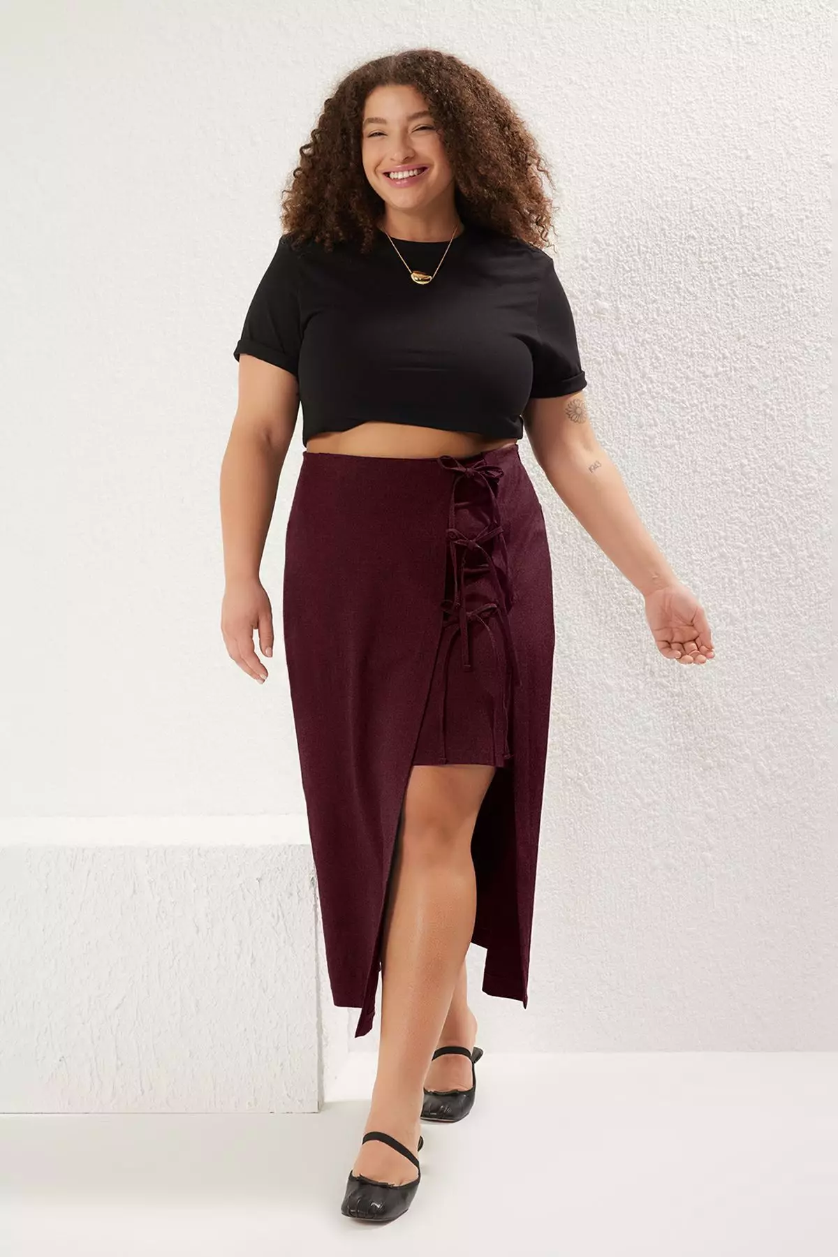 Plus Size Burgundy Skirt Next Burgundy Skirt Plus Size Store