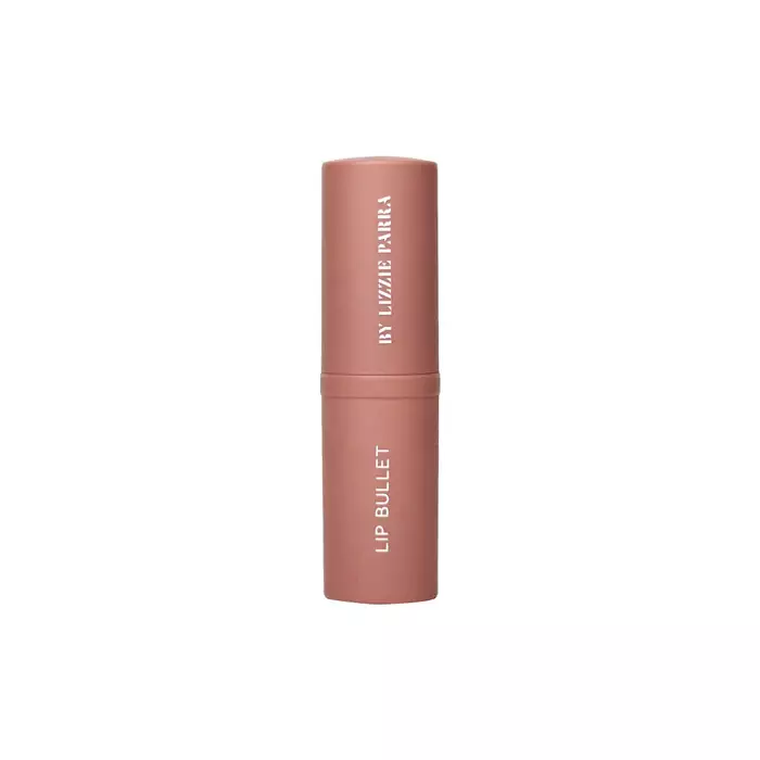 BLP - Lip Bullet - Pretzel - 3.5g - Lipstick