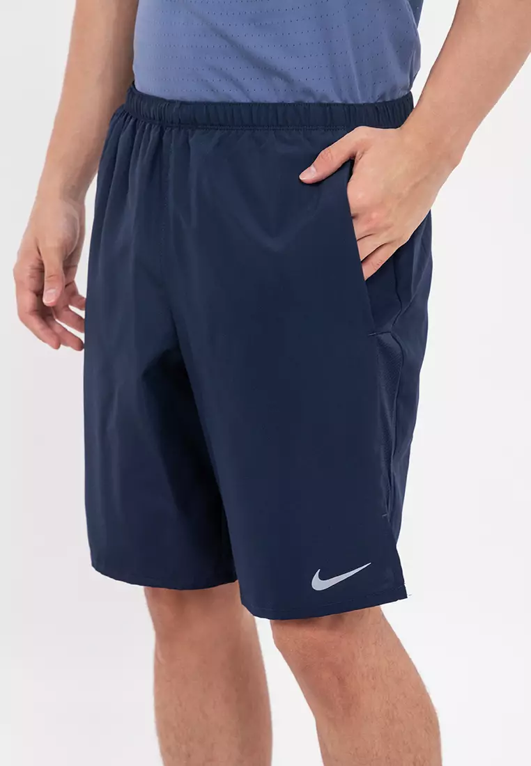 Challenger Shorts