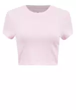 Pink Foam
