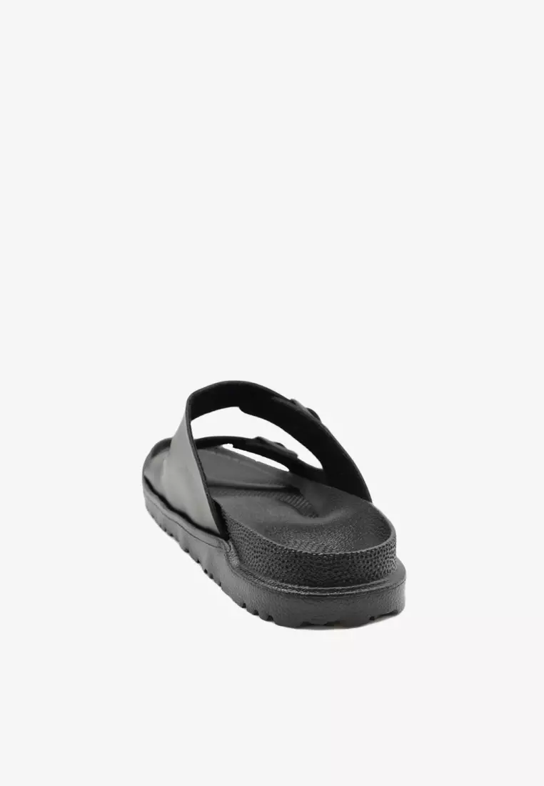 Dr Cardin Men Ultra Light Casual Sandal D-BIG-60995