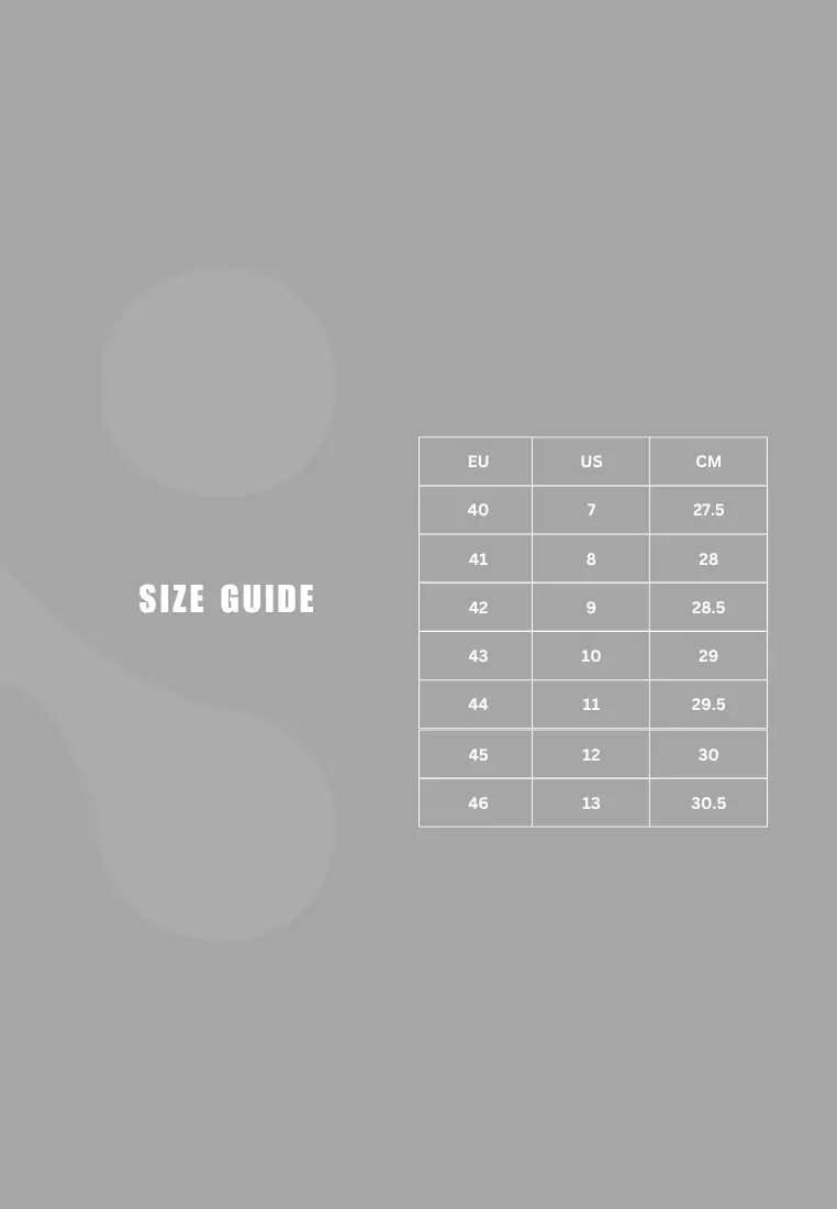 Indy - Formal and Dress Shoes for Mens