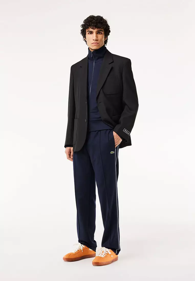 Paris Track Pants
