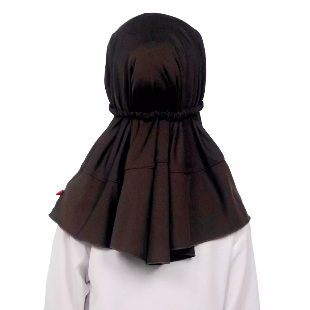 Jual RABBANI Rabbani - Kerudung Sekolah Instan Bani Batuta Krukid Gia ...