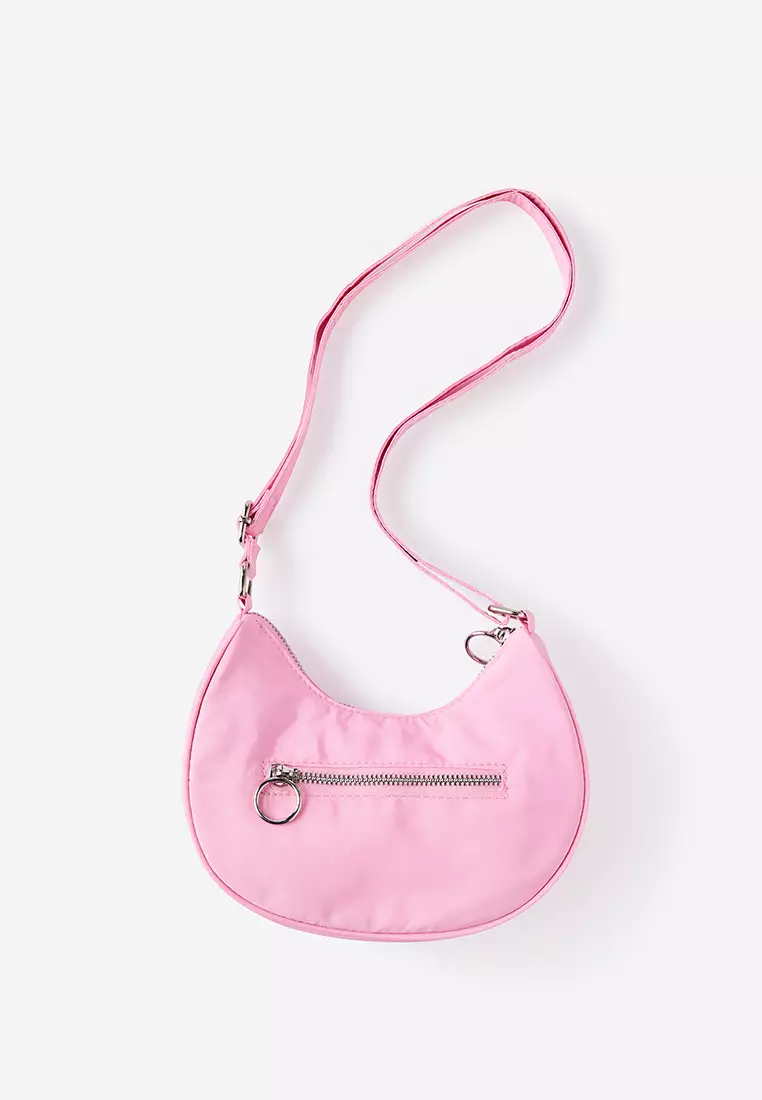 Corey Crossbody Bag