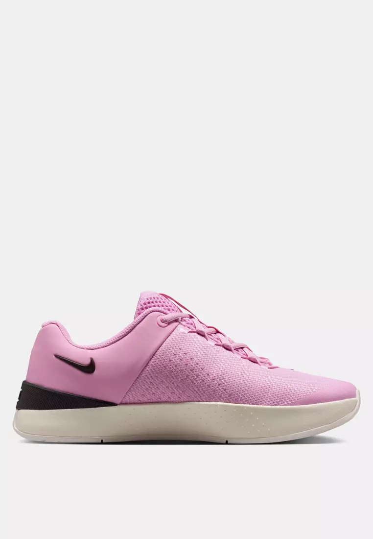 MC Trainer 4Training Shoes