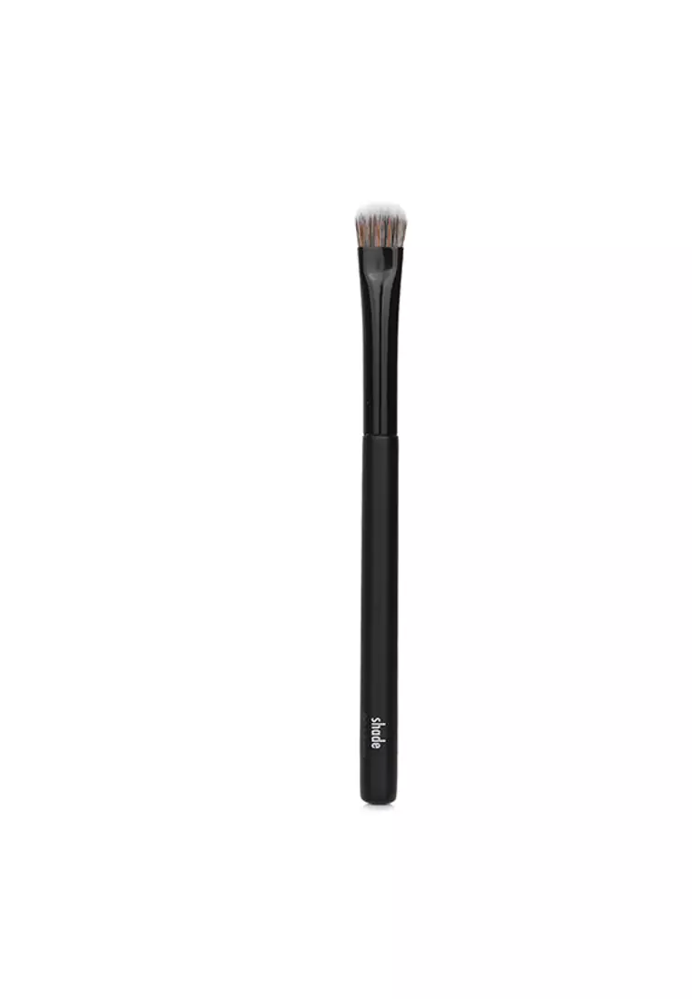 SISLEY - Pinceau Ombreur Paupieres (Eyeshadow Shade Brush)