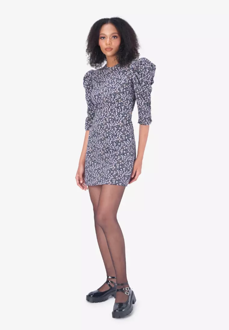 Vintage dresses for teens store