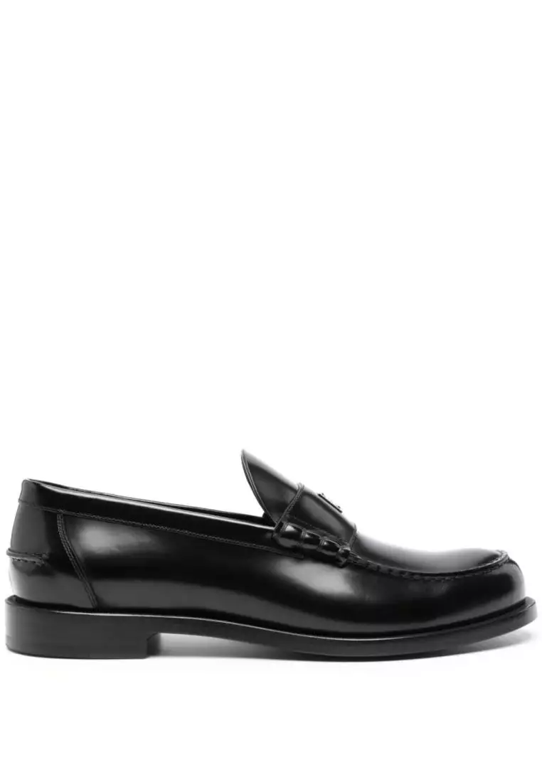 Givenchy loafers cheap sale
