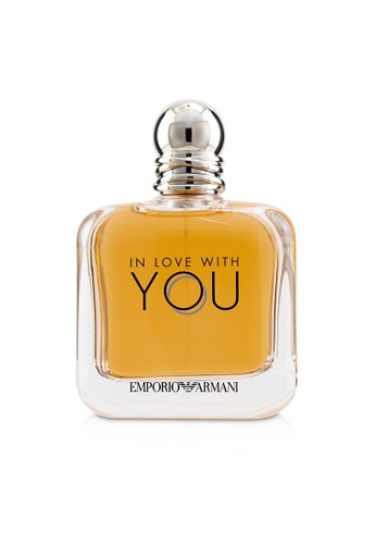 emporio armani he eau de toilette spray