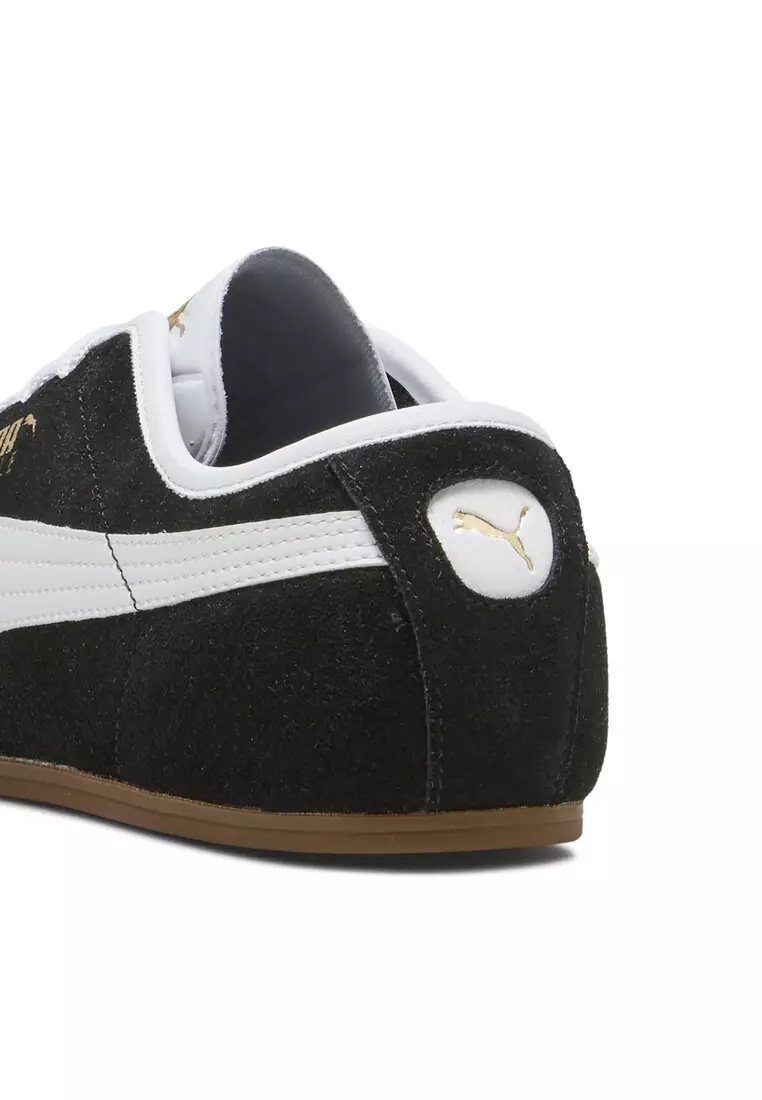 PUMA Tackle 男女皆宜休閒鞋