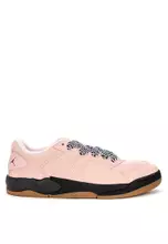 Atmosphere/Varsity Red-Black