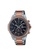 CASIO black CASIO EDIFICE EFR-S572GS-1AVUDF TWO-TONE STAINLESS STEEL MEN'S WATCH 36A44ACB56CAC8GS_1