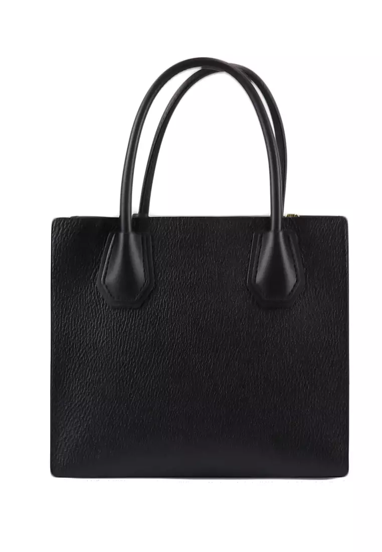 Mercer medium new arrivals messenger bag
