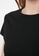 Trendyol black Black T-Shirt 2BD5FAA26C9EEEGS_3