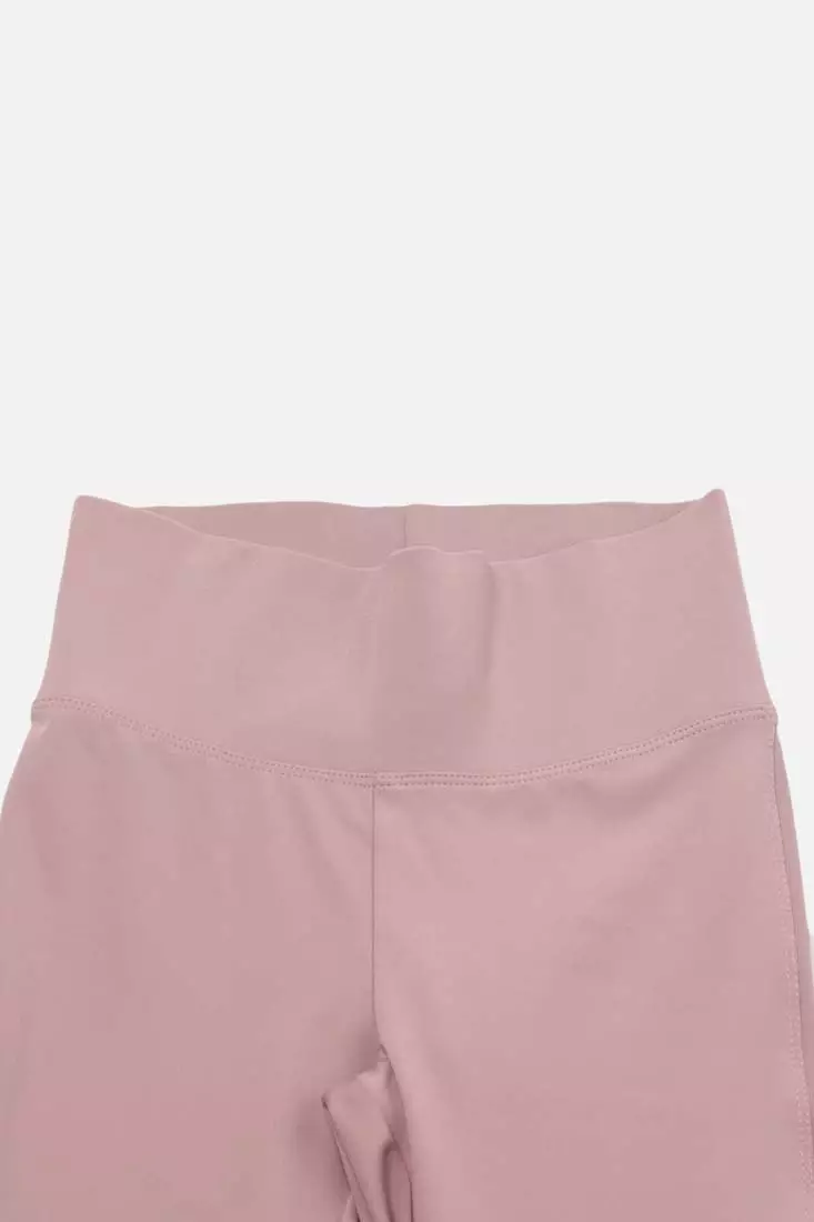 Concentrator Sports Leggings