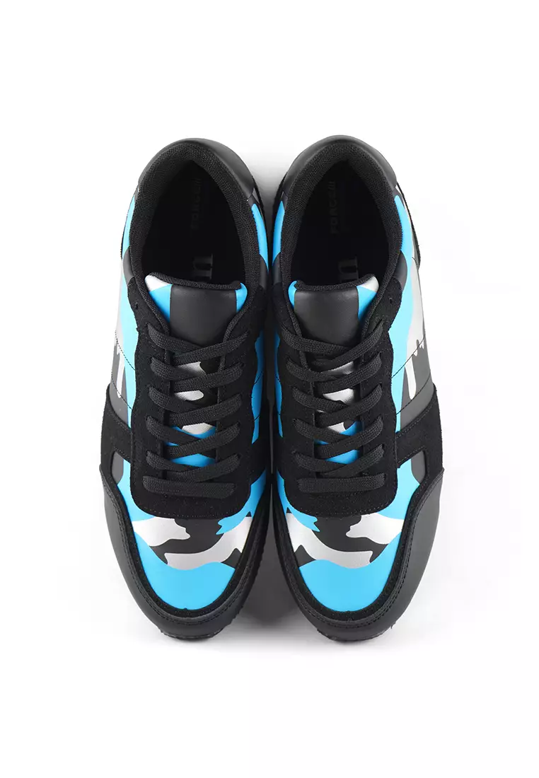 Jackson Zuki 1JG Navy