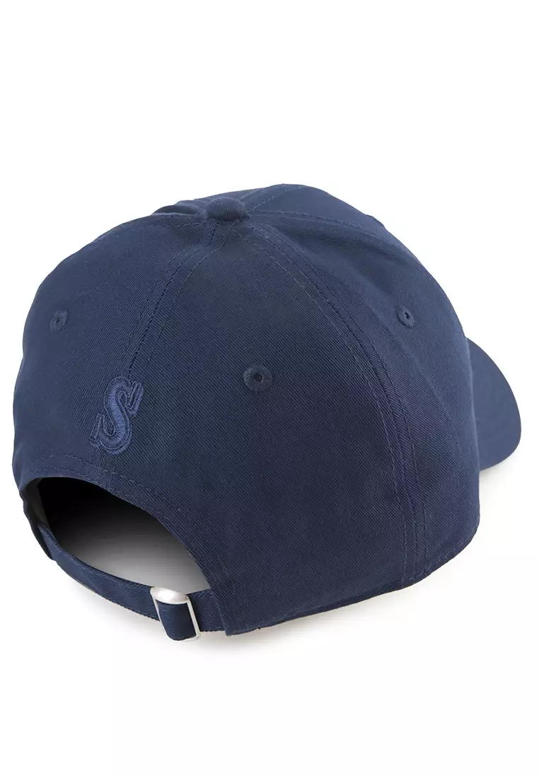 Seattle Mariners 9Forty League Mix