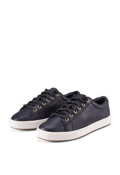 網上選購sperry 女裝21系列 Zalora香港