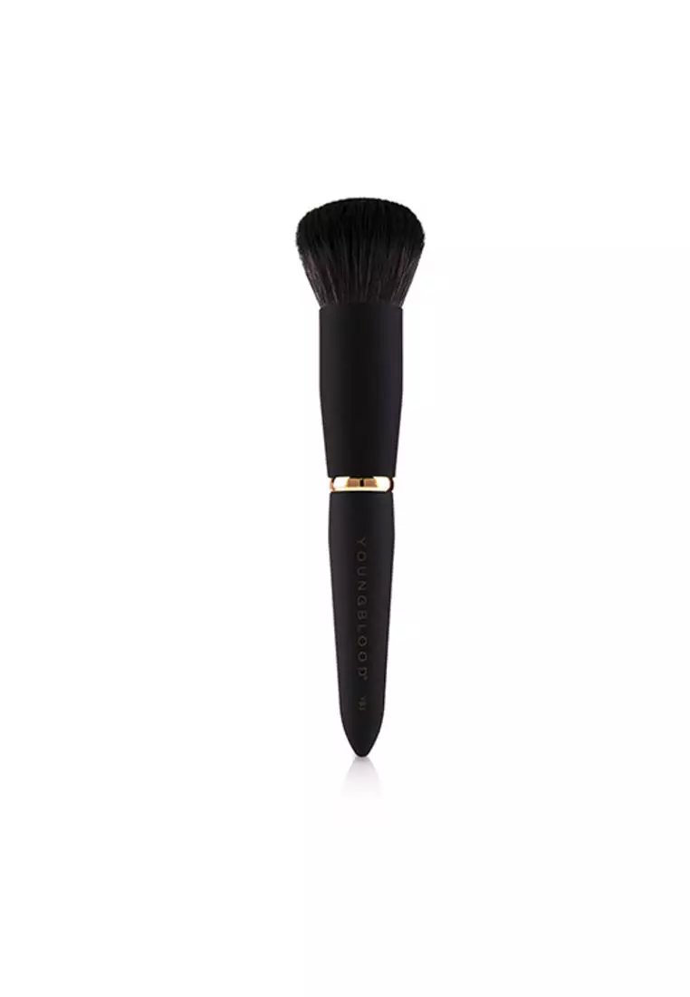 Youngblood - Yb3 Liquid Buffing Brush