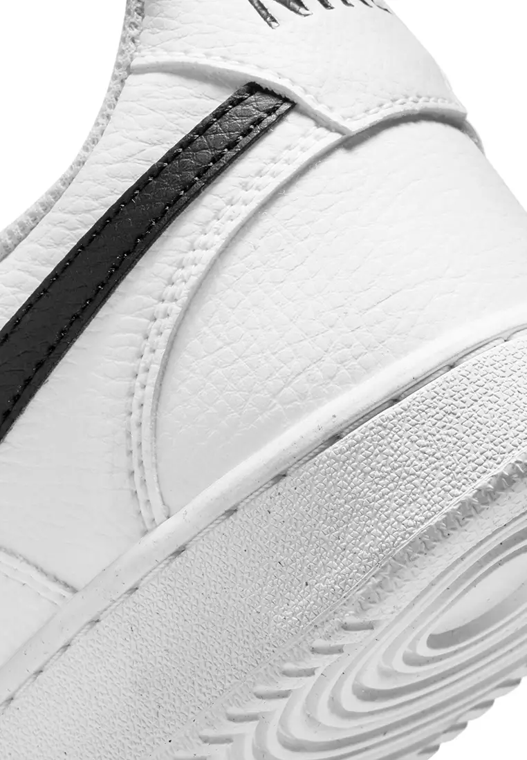 Nike Court Vision Low Next Nature