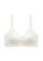 Kiss & Tell white Premium Calvin Seamless Push Up Lifting Supportive Wireless Padded Bra in White C5CE8USA3F7D43GS_1