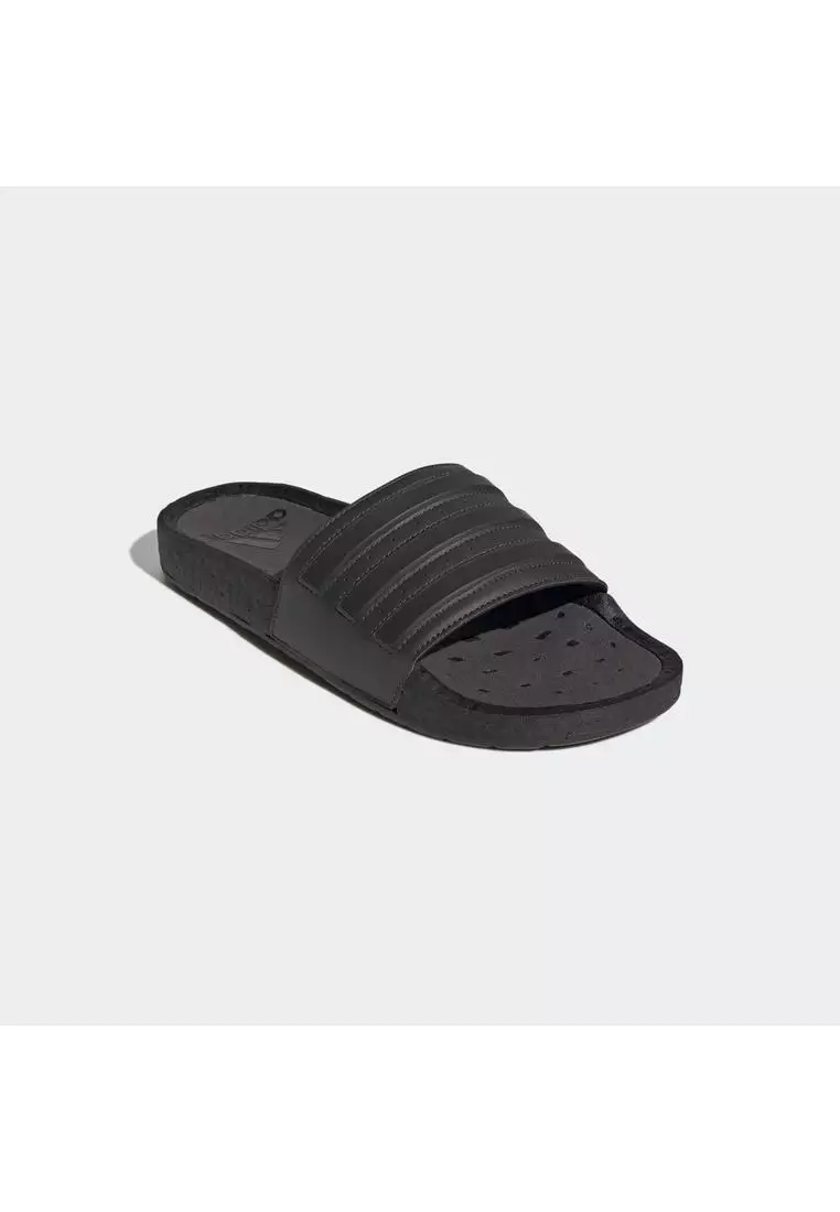 Buy ADIDAS adilette boost slides 2024 Online ZALORA Philippines
