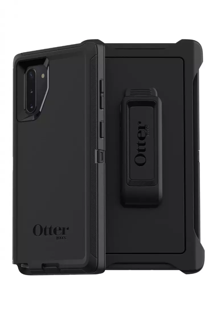 Otterbox Defender Pro Note 20 Ultra Otterbox Defender Pro Note 20