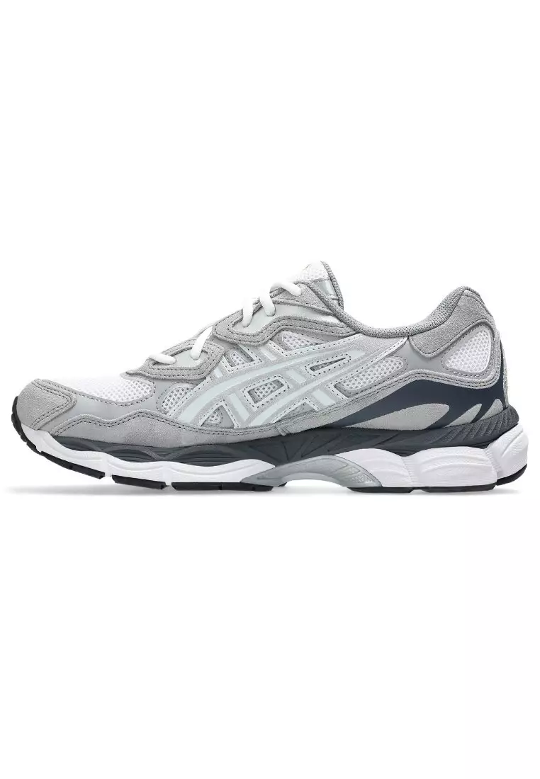 Unisex GEL-NYC Sportstyle Shoes