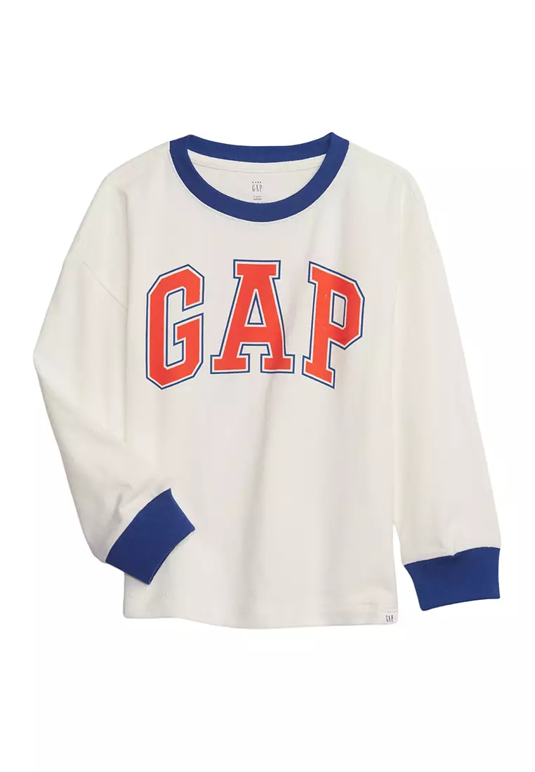 Gap my deals favorite tee