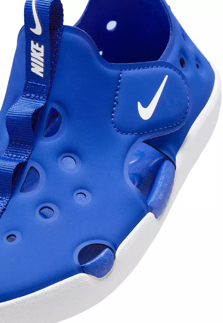 Sunray Protect 4 Sandals