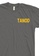 MRL Prints grey Pocket Tanod T-Shirt 3697BAAB42F453GS_2
