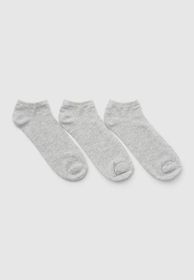 Man Hosiery