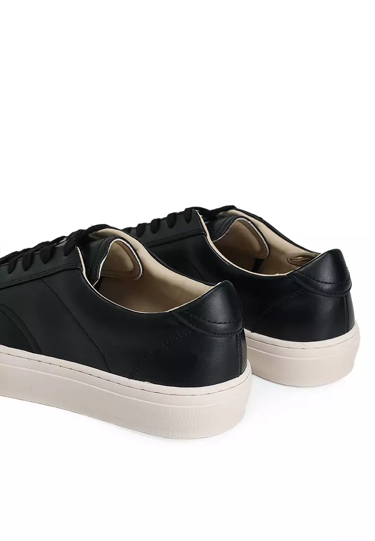 Taser Sneakers
