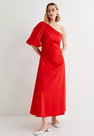 Bridesmaid Dresses | Sale Up to 90% @ ZALORA Malaysia