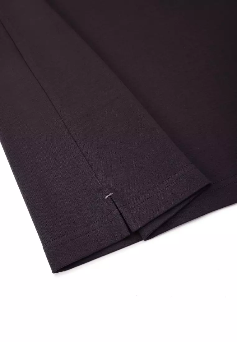 G2000 Cool Touch Cotton Interlock Smart Fit Polo Tee