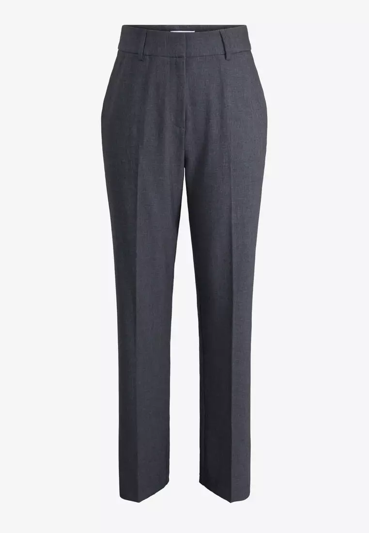 Merid Tailored Pants