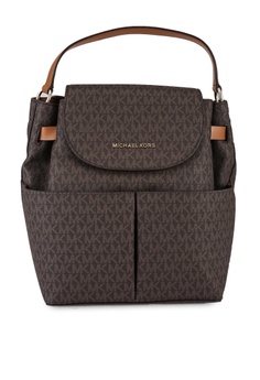 Buy Michael Kors Bags Women Zalora Singapore